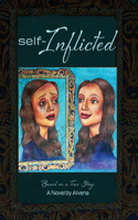 Self-Inflicted