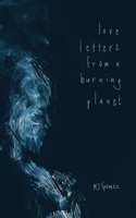Love Letters from a Burning Planet