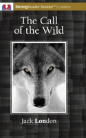 Call of the Wild (Annotated)
