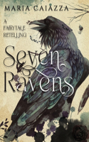 Seven Ravens