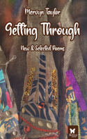 Getting Through