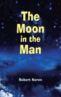 Moon in the Man