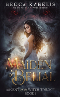 Maiden of Belial