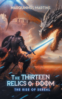 Thirteen Relics of Doom