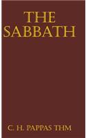 Sabbath