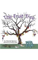 The Fruit Tree