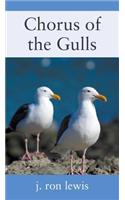 Chorus of the Gulls