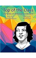 Top of The Class