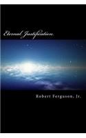 Eternal Justification