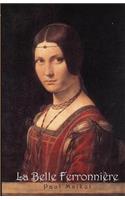 La Belle Feronniere