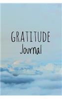 Gratitude Journal