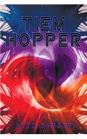 Tiem Hopper