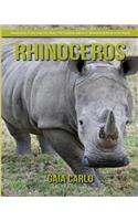 Rhinoceros