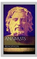 Anabasis