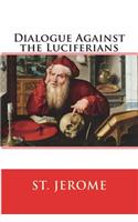 The Dialogue Against the Luciferians
