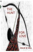 The Hunt for Love