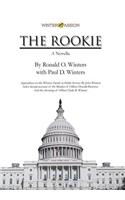 Rookie