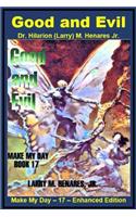 Good and Evil