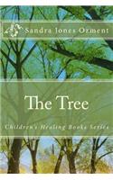 The Tree