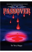 Passover