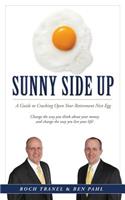 Sunny Side Up