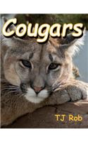 Cougars