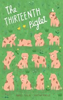Thirteenth Piglet