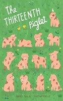 Thirteenth Piglet