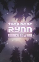 Rise of Rynn