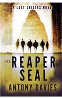 The Reaper Seal