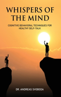Whispers of the Mind