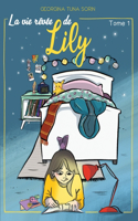 vie rêvée de Lily