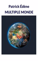 Multiple monde