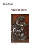 Figeac selon Ternoise