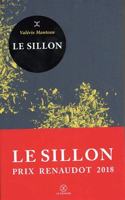 Le sillon (Prix Renaudot 2018)