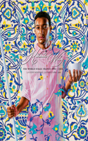 Kehinde Wiley: The World Stage: France 1880-1960