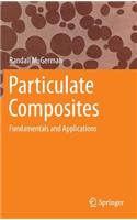 Particulate Composites