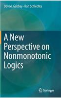 A New Perspective on Nonmonotonic Logics