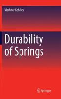 Durability of Springs