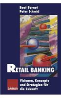 Retail Banking