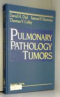 Pulmonary Pathology: Tumors