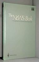 The News Book: An Introduction to the Network/Extensible Window System