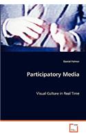 Participatory Media