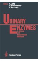 Urinary Enzymes