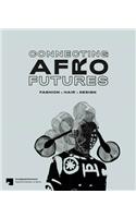 Connecting Afro Futures