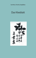 Kleeblatt