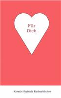 Für Dich