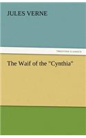 Waif of the Cynthia