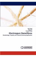 Electrospun Nanofibres
