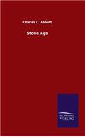 Stone Age